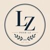 lzproper